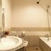Andet