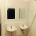 Andet