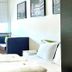 Andet