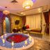 Andet