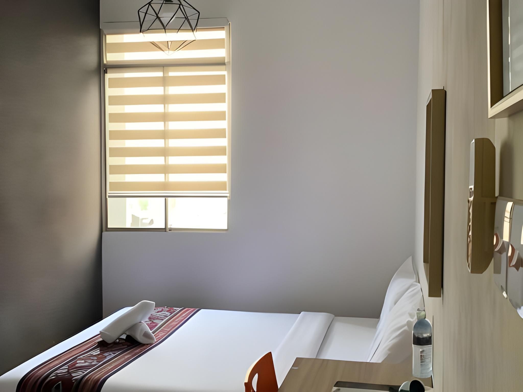 Andet