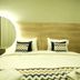 Andet