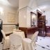 Andet