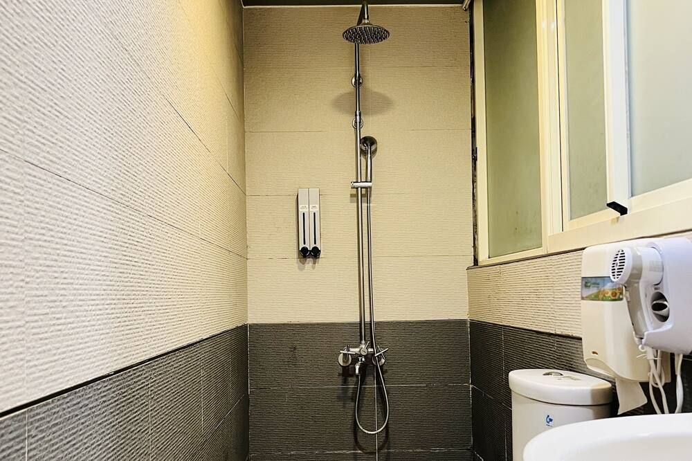Bad