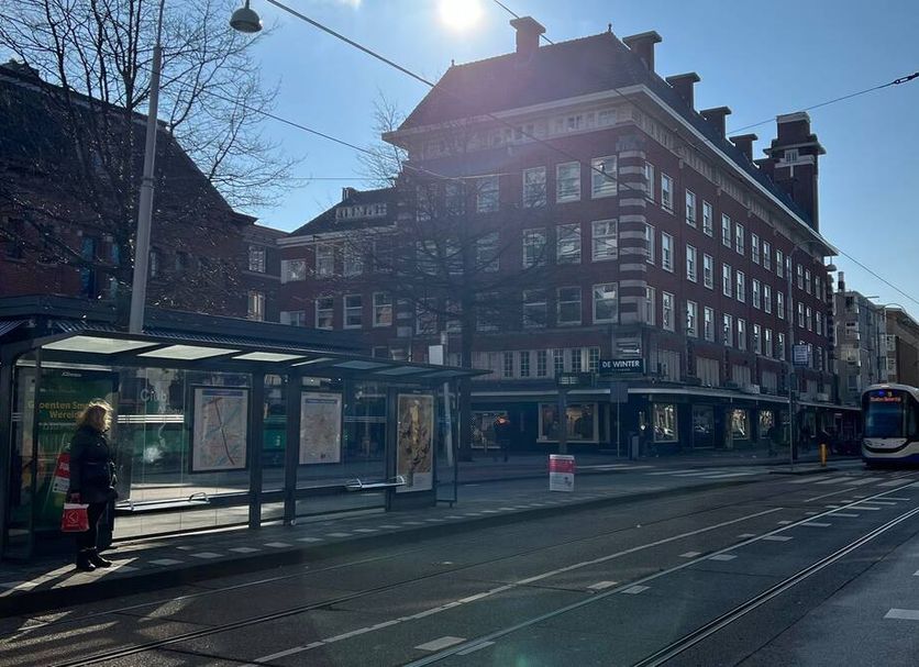 Andet Billede