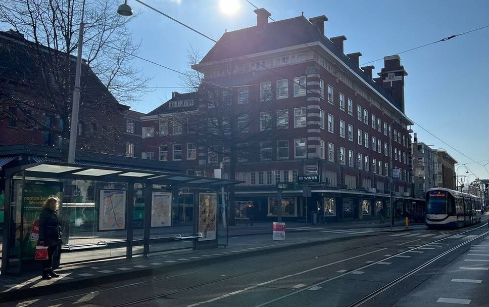 Andet Billede