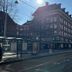 Andet