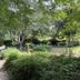 Udsigt