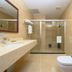 Andet
