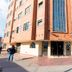 Bygning