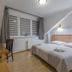 Andet