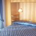 Andet