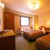 Andet