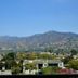 Andet