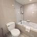 Bad