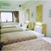 Soveværelse