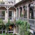 Andet