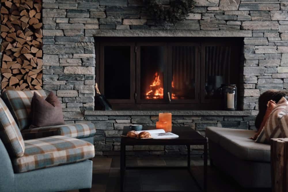 Andet