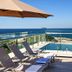 Andet