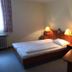 Andet