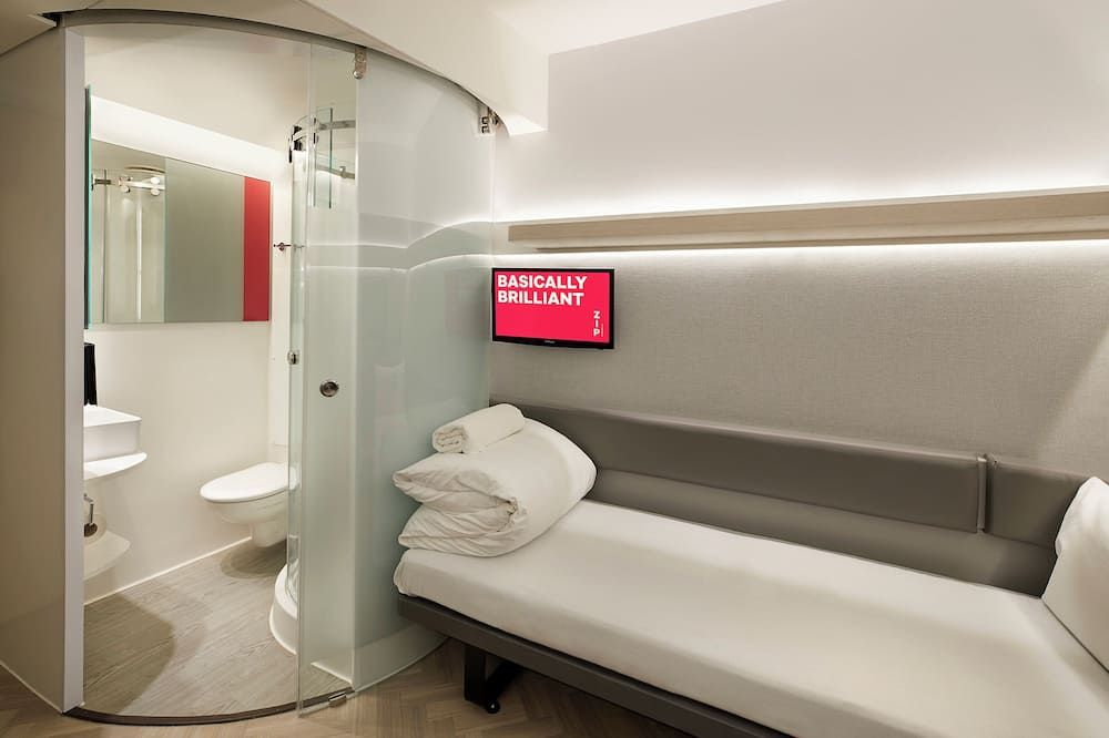Andet