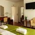 Andet