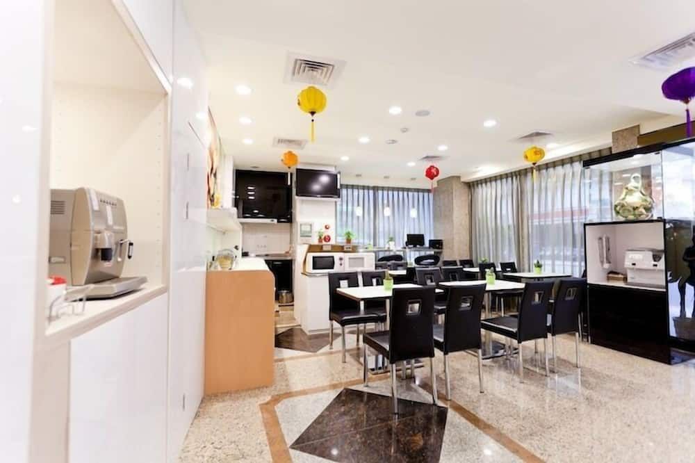 Andet