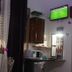 Køkken