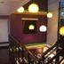 Trappe