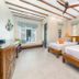 Andet