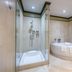 Bad