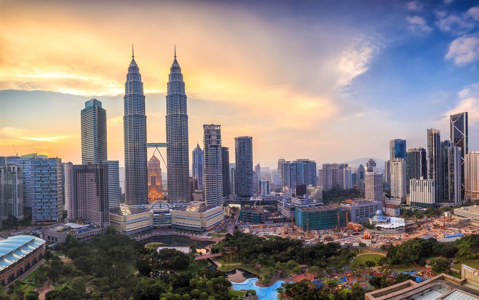 Andet Billede
