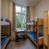 Andet