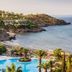 Andet