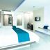 Andet