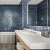 Bad