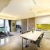 Andet