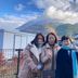 Andet