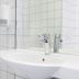 Bad