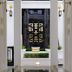 Andet