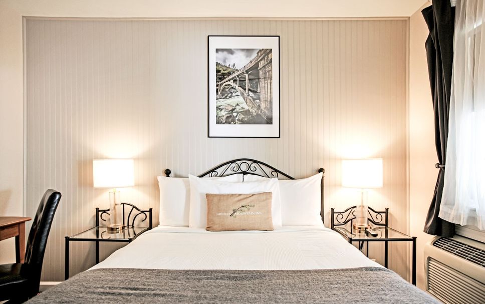 Andet Billede