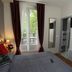 Soveværelse