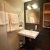 Andet