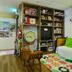 Stue