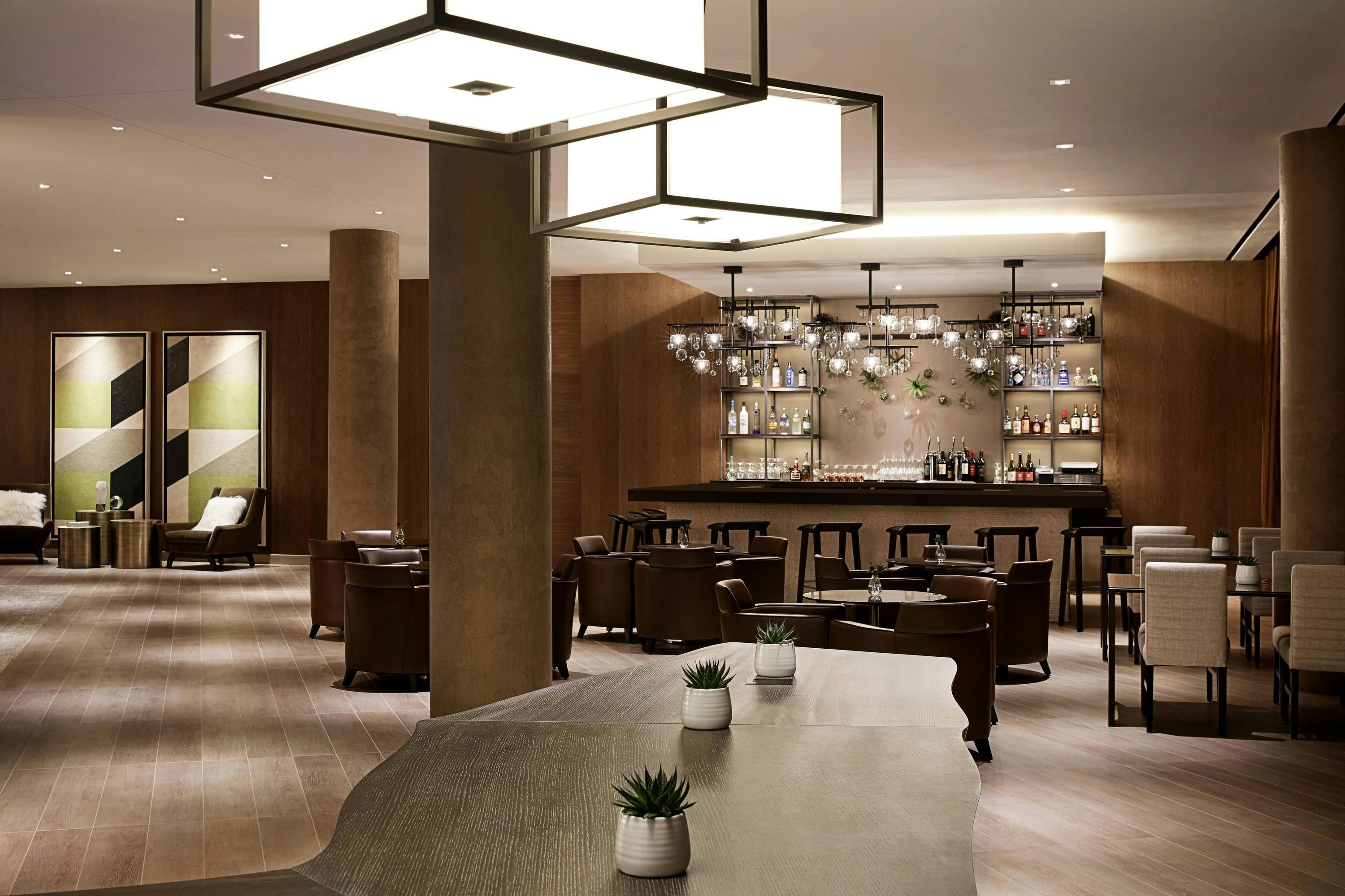 Bar Billede