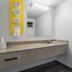 Bad