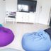 Andet