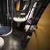 Andet