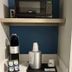 Værelsesfaciliteter