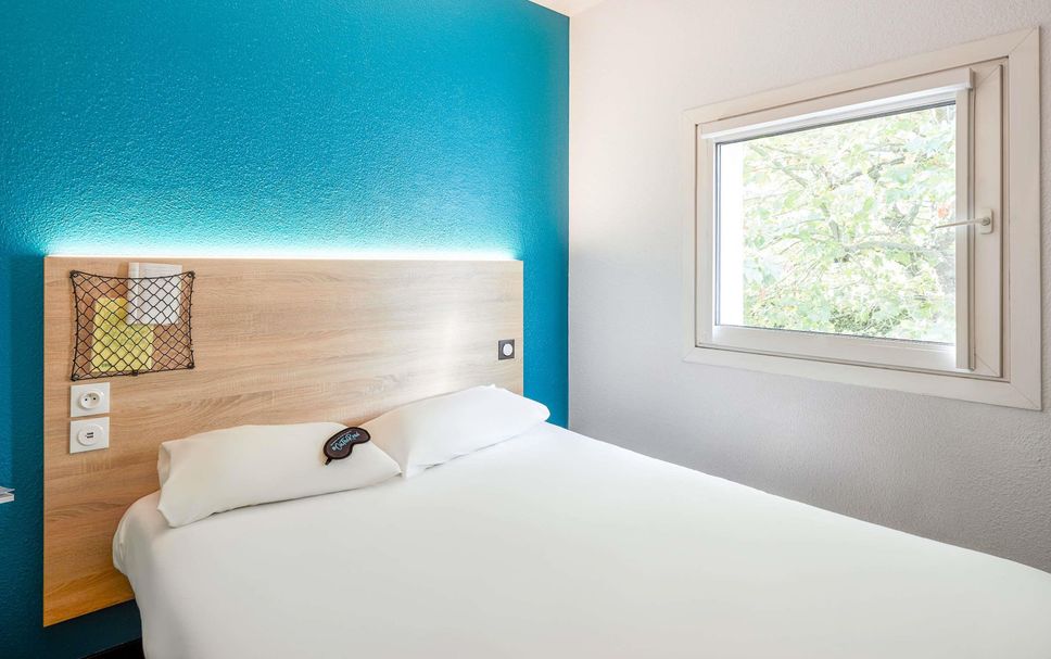 Bygning Billede
